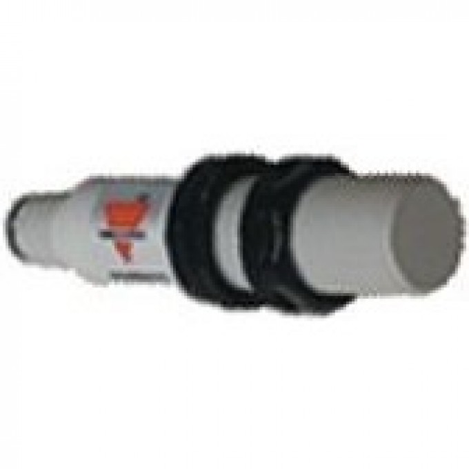 CB32CLN20RTAX5M датчик емкостный 230V AC ATEX 5M CAB CARLO GAVAZZI 3602149