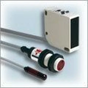 EA1PMZ3APAE датчик индуктивный 17236794 E-A1PMZ/3AP/AE CARLO GAVAZZI 3602337