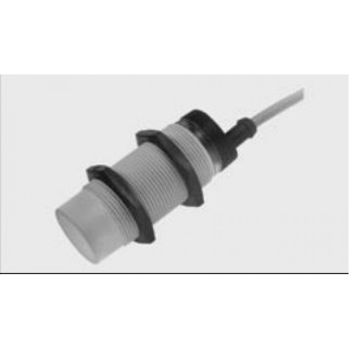 EC4TKY2QP датчик индуктивный 18005725 E-C4TKY/2QP CARLO GAVAZZI 3602427