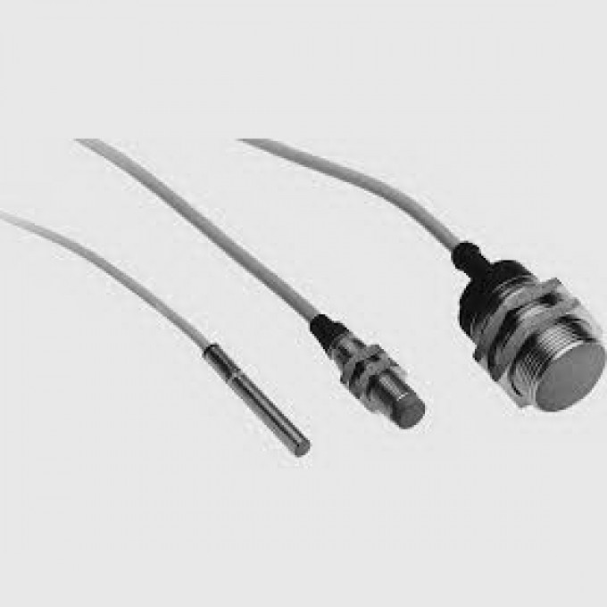 EI1202NPOSL-1 датчик индуктивный SS M12 NPN NO,PLUG CARLO GAVAZZI 3602451