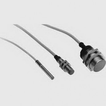 EI1805TBOSS датчик индуктивный SS M18 SCR NO,CAB CARLO GAVAZZI 3602514 EI1805TBOSS датчик индуктивный SS M18 SCR NO,CAB CARLO GAVAZZI 3602514