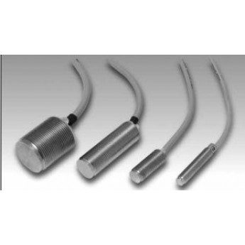 IA08BSF20NO датчик индуктивный SS M8 NPN NO, CABLE CARLO GAVAZZI 3602663 IA08BSF20NO датчик индуктивный SS M8 NPN NO, CABLE CARLO GAVAZZI 3602663