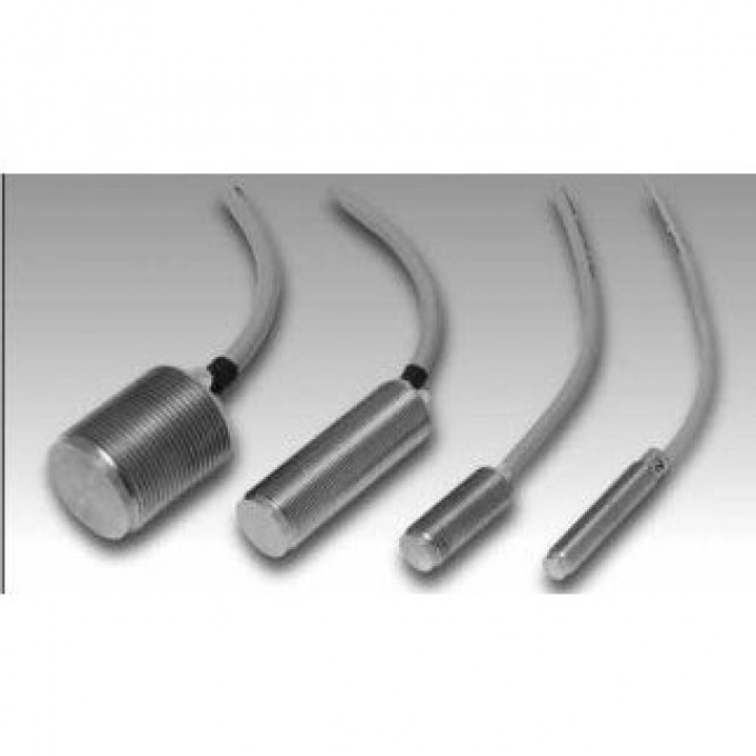 IA0TMXIP датчик индуктивный датчик индуктивный 17328745 I-A0TM/XIP REV.0 CARLO GAVAZZI 3602718