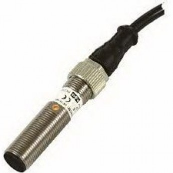 ICB18SF05NOM1 датчик индуктивный .M18 PLUG SHORT NPN NO FLUSH R.2 CARLO GAVAZZI 3603110 ICB18SF05NOM1 датчик индуктивный .M18 PLUG SHORT NPN NO FLUSH R.2 CARLO GAVAZZI 3603110