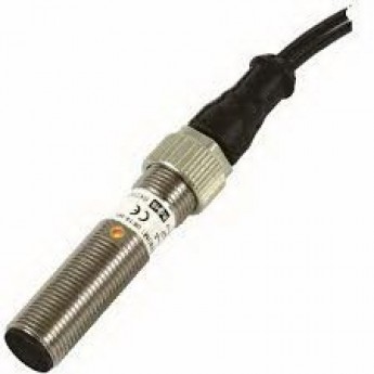 ICB30LF10POM1 датчик индуктивный . M30 PLUG LONG PNP NO FLUSH R.2 CARLO GAVAZZI 3603146 ICB30LF10POM1 датчик индуктивный . M30 PLUG LONG PNP NO FLUSH R.2 CARLO GAVAZZI 3603146