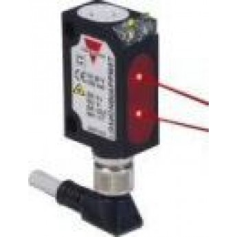 LD32CNP10PPM5T датчик фотоэлектрический PRL 1MM PNP NO/NC, PLG CARLO GAVAZZI 3603222 LD32CNP10PPM5T датчик фотоэлектрический PRL 1MM PNP NO/NC, PLG CARLO GAVAZZI 3603222