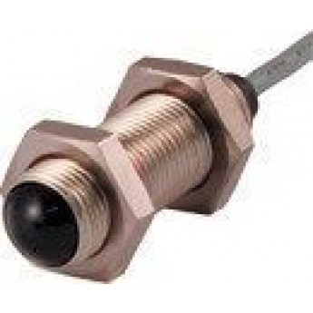 PA18CAR65PAM1SA датчик фотоэлектрический AX RR PL M18 PNP NO+NC,PLUG CARLO GAVAZZI 3603277