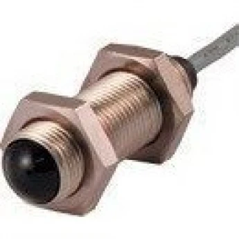 PA18CRT16M1 датчик фотоэлектрический RA TE PL M18 DC 16M,CABLE CARLO GAVAZZI 3603321