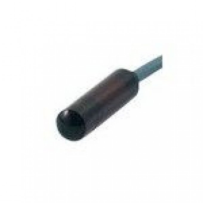 PB10C2T20PO датчик фотоэлектрический TR CH2 10MM PNP NO CAB CARLO GAVAZZI 3603365