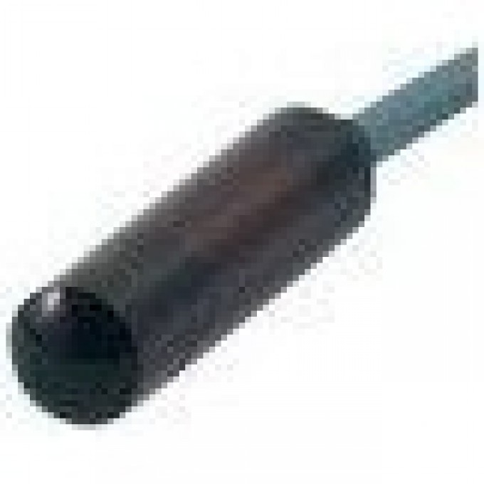 PB10CNT15PO датчик фотоэлектрический TR PL 10MM PNP NO, CAB CARLO GAVAZZI 3603375