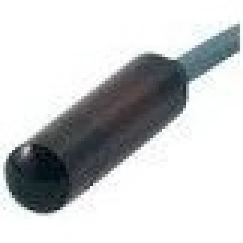 PB10CNT20 датчик фотоэлектрический TE PL 10MM, CAB CARLO GAVAZZI 3603381