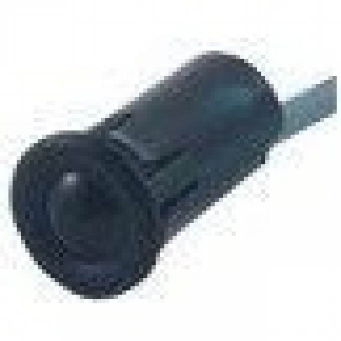 PE12C1T15NO датчик фотоэлектрический TE PL 12MM C1 NPN NO CAB CARLO GAVAZZI 3603508