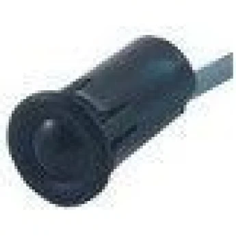 PE12C2T15NC датчик фотоэлектрический TE PL 12MM C2 NPN NC CAB CARLO GAVAZZI 3603513