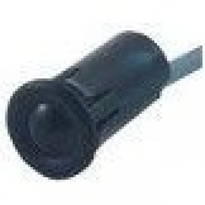 PE12C3T15NC датчик фотоэлектрический TE PL 12MM C3 NPN NC CAB CARLO GAVAZZI 3603518