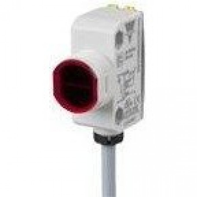 PH18CNR65PAM1SA датчик фотоэлектрический SQ RR PL M18 PNP NO+NC,PLUG CARLO GAVAZZI 3603548