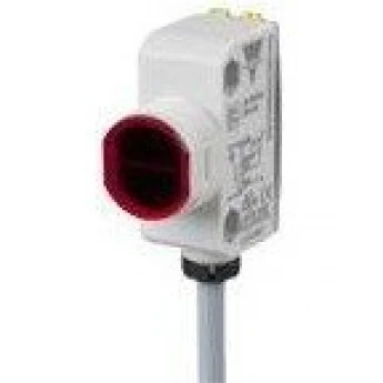 PH18CNT20PAM1SA датчик фотоэлектрический SQ TR PL M18 PNP NO+NC,PLUG CARLO GAVAZZI 3603555